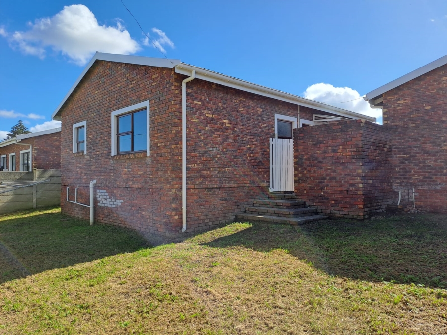 2 Bedroom Property for Sale in George South Western Cape